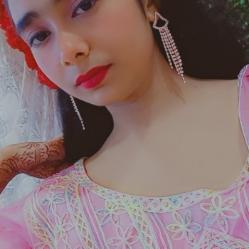Sazia Khatoon